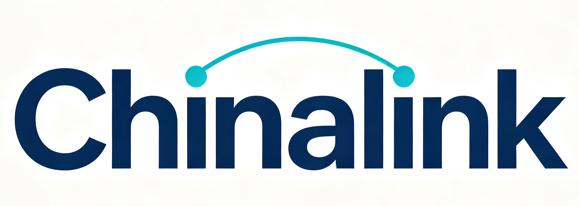 chinalink