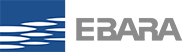 ebara