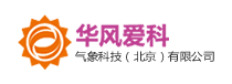 hfak