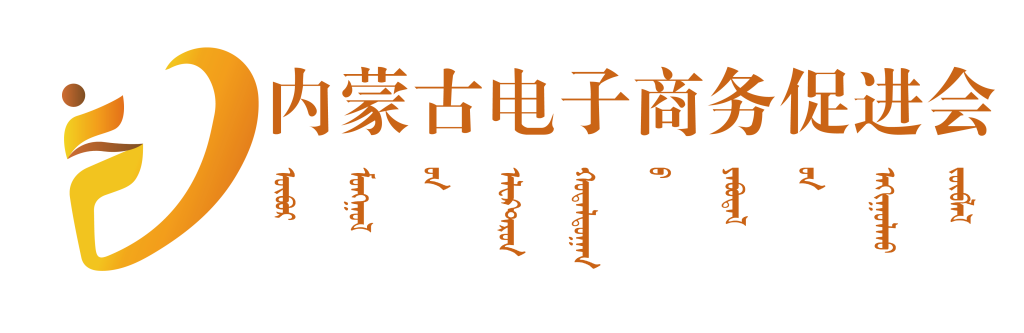 imecpa