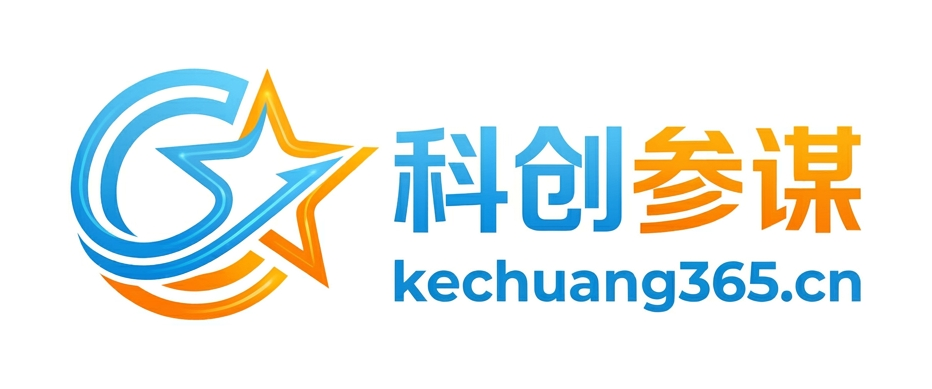kccm