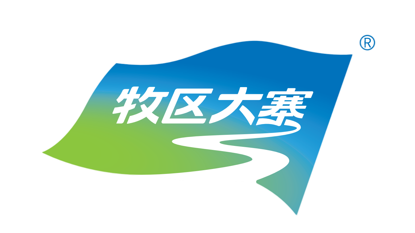 muqudazhai