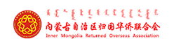 qiaolian