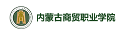 shangmao